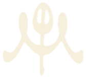 Melopoiia Logo